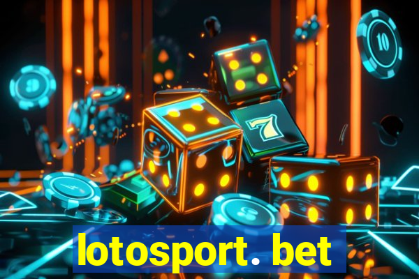 lotosport. bet